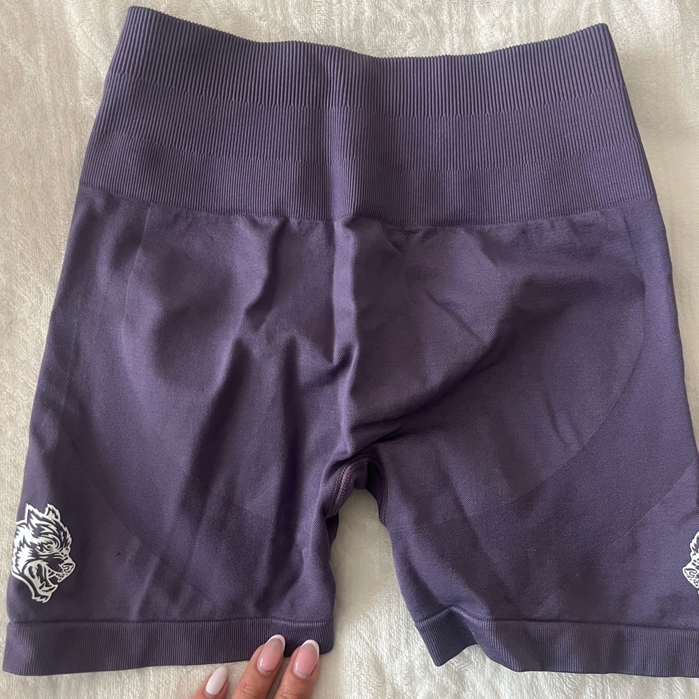 Darc Sport Shorts
